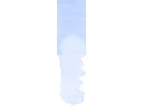 Duo aquarelmarker Goldfaber 446 pastel hemelsblauw