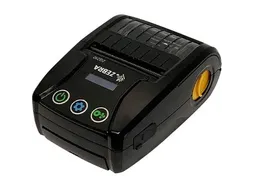 ZQ210 2.25 Inch Dt Printer Bluetooth