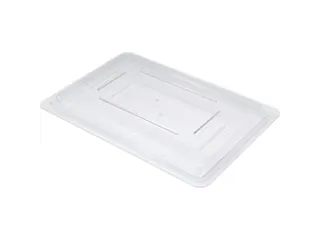 Deksel Voor Voedselbewaarbak - 1