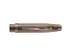 Balpen SHEAFFER 100 E9374 Coffee edition