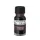 Kalligrafieinkt inkt Standardgraph 10ml burgundy