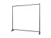 OUTLET Mur stand d'exposition Flex Wand L