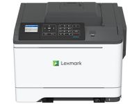 Lexmark CS521dn Laserprinter