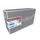 AS14580 Astar Kyocera TK580 FSC toner cyaan rebuilt 2800pag chip