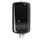 Tork 558008 Elevation M1 Mini Centerfeed Poetspapier Dispenser Zwart