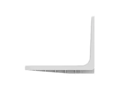 NETGEAR RBEWM-10000S, Glasvezelversterkt polymeer (GFRP), Wit