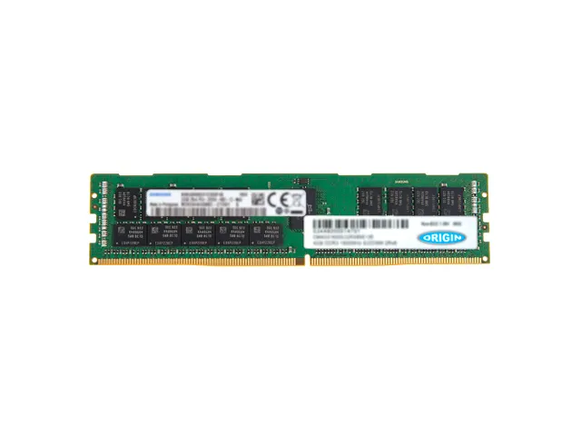 Origin Storage CT8G4RFS8266-OS, 8 GB, 1 x 8 GB, DDR4, 2666 MHz, 288-pi