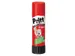 Lijmstift Pritt Original Groot 43gr Promopack 4+1 gratis