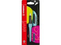 Stabilo Stylos plume de luxe
