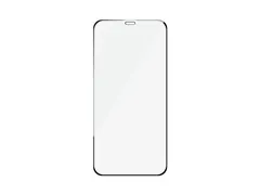 PanzerGlass SAFE. by 2-in-1 Bundle iPhone 12 | 12 Pro, Apple, Apple