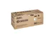Toner Kyocera TK-3440K zwart