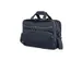 Laptoptas HP Travel Plus 22L 16 inch blauw