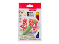 Bruynzeel Schildersbenodigdheden