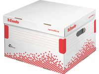 containerdoos Speedbox medium