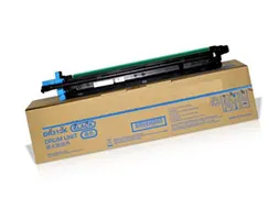 A 9 e 8350 Konica Bizhub C458 Toner Magenta