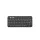 OUTLET Logitech Pebble Keys 2 K380s Toetsenbord Graphite