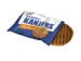 Koeken Kanjers stroopwafels 150x8gr