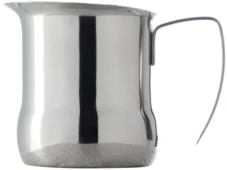 Cosy & Trendy Melkkan RVS 300ml - 1