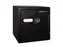 Brandkast Sentry Safe Sfw123ftc