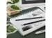 Crayon graphite Faber-Castell Pitt Mat ensemble 3 crayons HB,2B,4B, 1