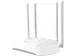 TP-LINK TL-WA1201 Access point Wit