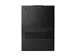 PC portable Lenovo ThinkPad E14 Gen 7 Intel Core Ultra 5 255U 14 inch