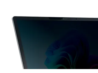 Privacy filter - 2-weg verwijderbaar voor Surface Laptop Go 1/2/3 - 9