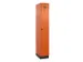 locker voor scheiding van kleding,HxBxD 1950x300x500mm,1vak