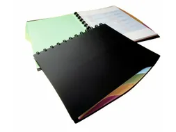 Duralook Showalbum Style 20 Tassen