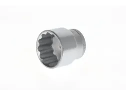 D 19 34 Steekbus 1/2 inch UD profiel 34mm