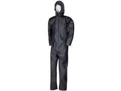 Sioen 6218 Herford overall - L