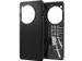 Spigen Case ACS07375 OnePlus 12 Liquid Air Mat Zwart