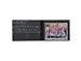 Fotoalb MES PHOTOS D E CLASSE 32x22cm 50b