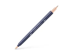 Sketchmarker Faber-Castell Goldfaber 281 sand op alcoholbasis