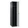 locker voor scheiding van kleding,HxBxD 1850x400x500mm,1vak