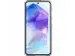 Spigen Case ACS07537 Galaxy A55 5G Liquid Crystal Clear