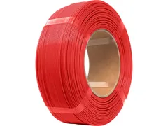 PLA+ 1,75mm RGB Rood 1kg Refill Filament