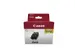 Inktcartridge Canon PGI-525 zwart 2x
