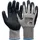 OXXA Protector 14-705 handschoen - 11/XXL
