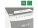 Papiervernietiger Leitz IQ Auto+ Office 150 P-4 snippers 4x28mm