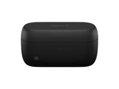 Evolve2 Buds Charging Case