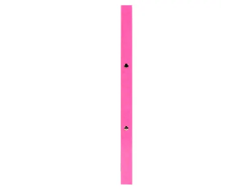 Ringmap IDERAMA A4 4 R 15mm geassorteerd