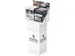 Twinmarker Schneider set Paint-It 040 display toren