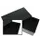 Plastic Behuizing - Zwart 200x110x65mm