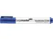 Marqueur Tableau Blanc Legamaster TZ100 Ogive 1,5-3mm Bleu