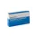 Windsel Heka universeel 5mx6cm