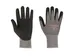 Ansell AlphaTec 87-198 handschoen Natuurlijk rubberlatex maat 9