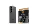 PanzerGlass PicturePerfect Camera Lens Protector Samsung Galaxy S26
