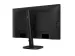 Ecran PC 27 inch Philips Business 27B2U3601 LCD avec USB-C