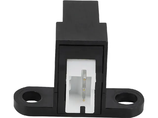 Kit Commutateur photoélectrique Sermoon D3